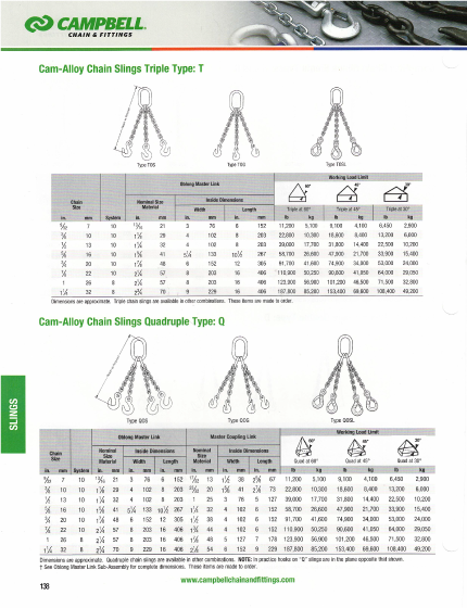 Chain-Slings-Landing_10