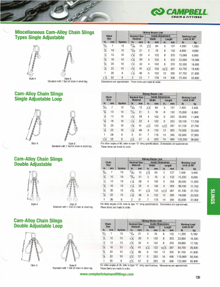 Chain-Slings-Landing_11