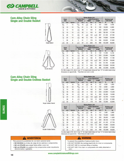 Chain-Slings-Landing_12