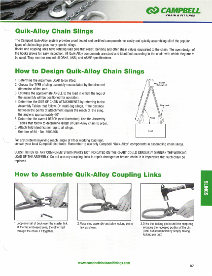 Chain-Slings-Landing_3