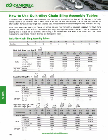 Chain-Slings-Landing_4