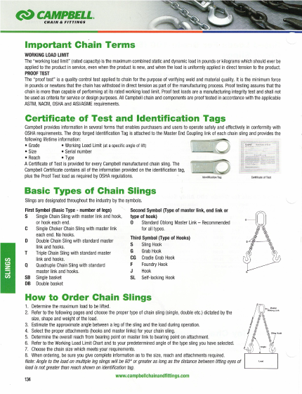 Chain-Slings-Landing_6