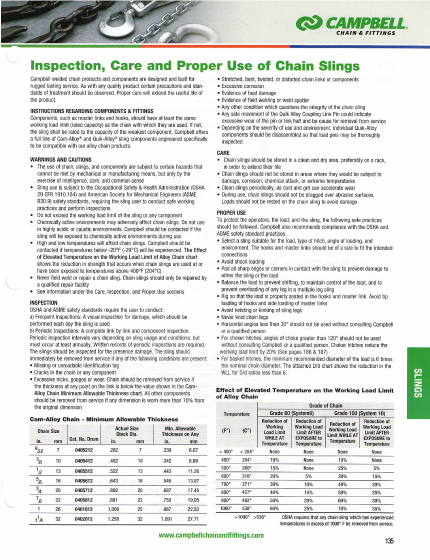 Chain-Slings-Landing_7