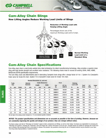 Chain-Slings-Landing_8