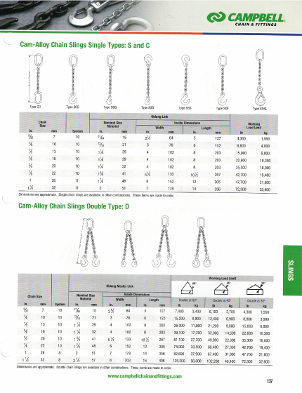 Chain-Slings-Landing_9